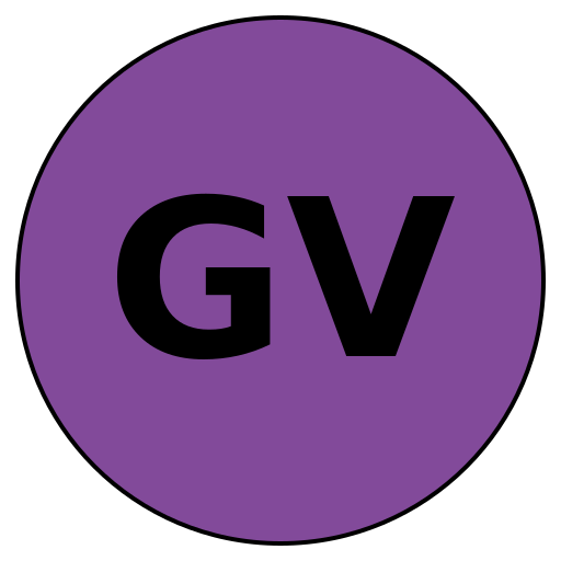 GardenValue